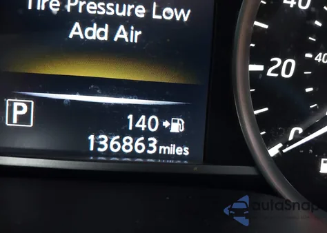 2016 Nissan Sentra Sv from USA, damaged, VIN 3N1AB7AP2GY324895